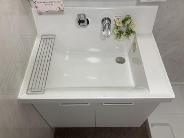 パラストKSの物件内観写真